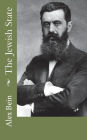 The Jewish State
