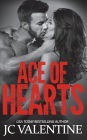 Ace of Hearts