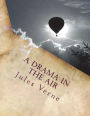 A Drama in the Air