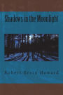 Shadows in the Moonlight
