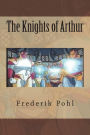 The Knights of Arthur
