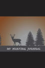 My Hunting Journal
