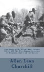 The Story of the Great War, Volume III (of 12) The War Begins, Invasion of Belgium, Battle of the Marne