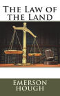 The Law of the Land