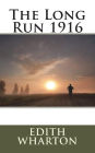 The Long Run 1916