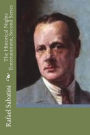 The Historical Nights Entertainment, Second Series
