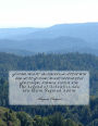 of IDOMAIC RADIX and ALEKWU ORACLE of IDOMAIC PEOPLES of OLD GONDWANALAND. .
