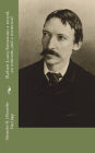 Robert Louis Stevenson: a record, an estimate, and a memorial