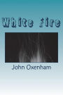 White Fire