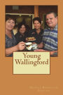 Young Wallingford