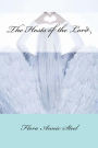 The Hosts of the Lord