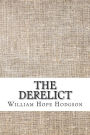 The Derelict