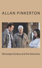 Mississippi Outlaws and the Detectives
