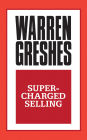 Supercharged Selling