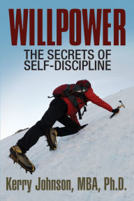 Electronics ebooks free download pdf Willpower: The Secrets of Self-Discipline