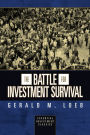 The Battle for Investment Survival (Essential Investment Classics)