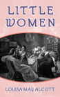 Little Women