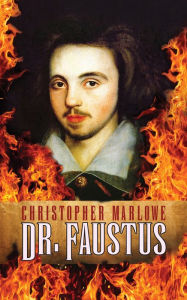 Title: Dr. Faustus, Author: Christopher Marlowe