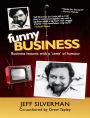 Funny Business