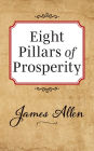 Eight Pillars of Prosperity