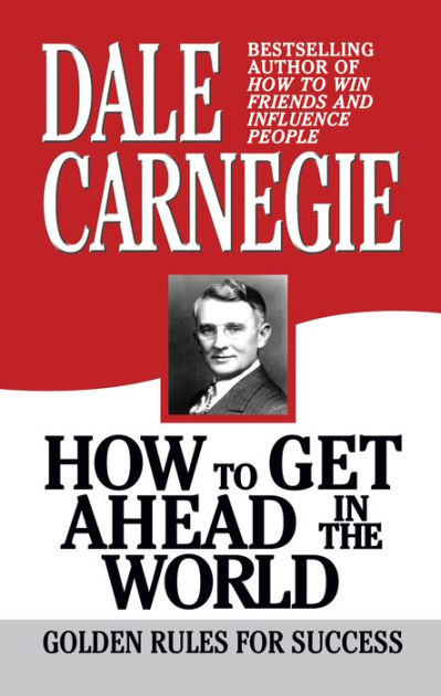 How to Win Friends and Influence People eBook por Dale Carnegie - EPUB  Libro