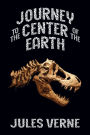 Journey to the Center of the Earth