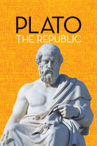 Title: The Republic, Author: Plato