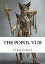 The Popol Vuh