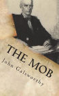 The Mob