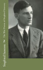 The War Poems of Siegfried Sassoon