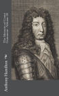 The Memoirs of Count Grammont - Volume 05