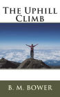 The Uphill Climb