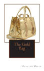 The Gold Bag