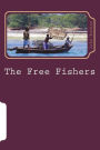 The Free Fishers