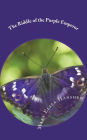 The Riddle of the Purple Emperor