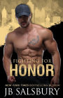 Fighting for Honor