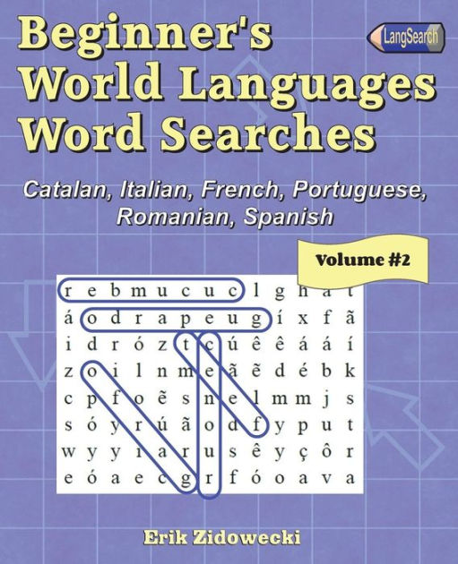 beginner-s-world-languages-word-searches-catalan-french-italian-portuguese-romanian