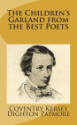 The Children's Garland from the Best Poets