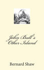 John Bull's Other Island
