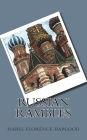 Russian Rambles