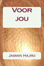 Voor jou