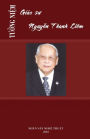 Tuong niem Giao su Nguyen Thanh Liem: Nguyen Thanh Liem
