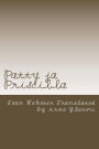 Patty ja Priscilla