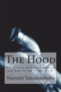 The Hood: The History of Hate in America and How to Argue Against It.