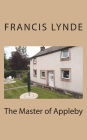 The Master of Appleby