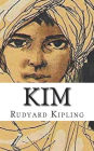 Kim