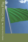The Green Flag
