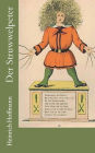 Der Struwwelpeter