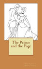 The Prince and the Page