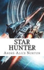 Star Hunter